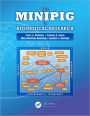 The Minipig in Biomedical Research / Edition 1