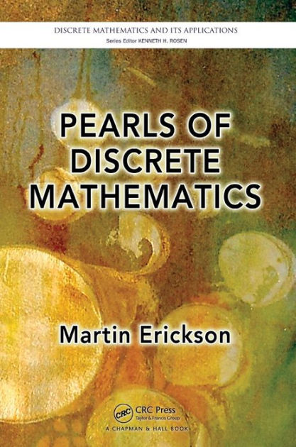 invitation to discrete mathematics solutions