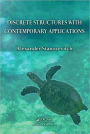 Discrete Structures with Contemporary Applications