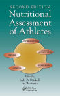 Nutritional Assessment of Athletes / Edition 2