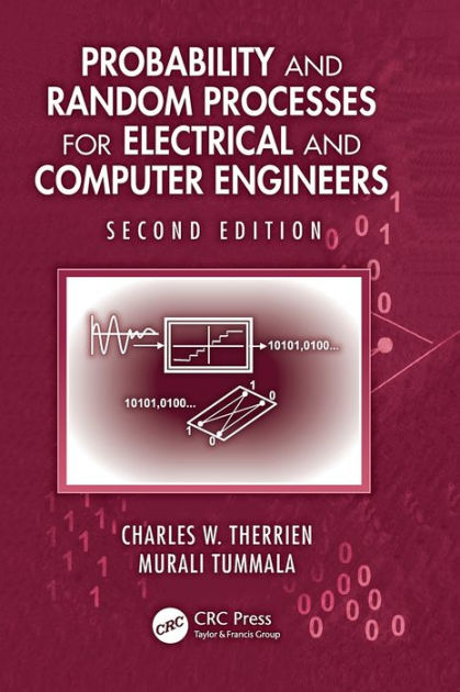 probability-and-random-processes-for-electrical-and-computer-engineers