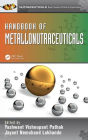 Handbook of Metallonutraceuticals / Edition 1