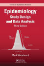 Epidemiology: Study Design and Data Analysis, Third Edition / Edition 3