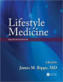 Lifestyle Medicine, Second Edition / Edition 2