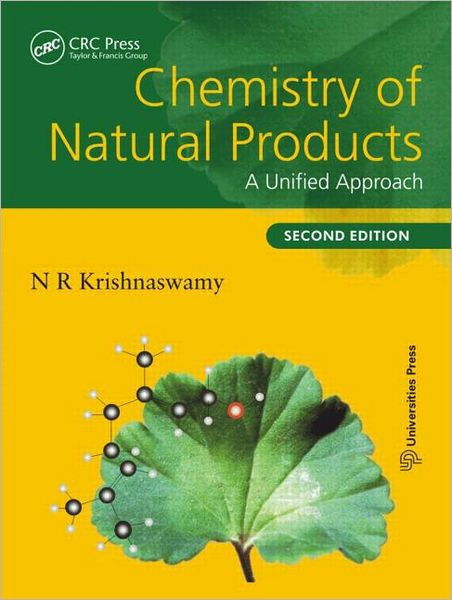 chemistry-of-natural-products-a-unified-approach-second-edition