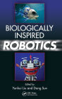 Biologically Inspired Robotics