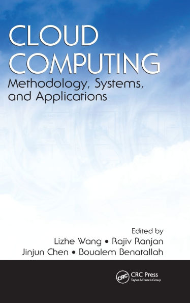Cloud Computing: Methodology, Systems, and Applications