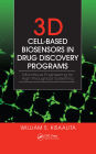 3D Cell-Based Biosensors in Drug Discovery Programs: Microtissue Engineering for High Throughput Screening