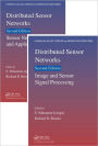 Distributed Sensor Networks: Two Volume Set / Edition 2