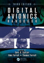 Digital Avionics Handbook, Third Edition / Edition 3