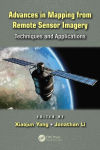 Alternative view 2 of Advances in Mapping from Remote Sensor Imagery: Techniques and Applications