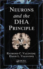 Neurons and the DHA Principle