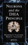 Alternative view 2 of Neurons and the DHA Principle