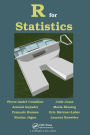 R for Statistics / Edition 1