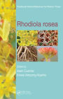 Rhodiola rosea / Edition 1
