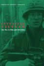 Inventing Vietnam: The War in Film and Television