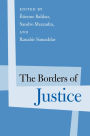 The Borders of Justice