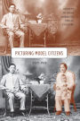 Civil Frames: Civility in Asian American Visual Culture