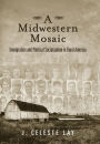 A Midwestern Mosaic: Immigration and Political Socialization in Rural America
