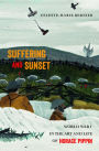 Suffering and Sunset: World War I in the Art and Life of Horace Pippin