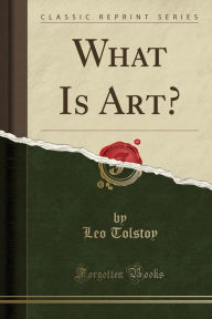 tolstoy essay what is tolstoy essay what is