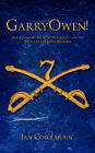 Garryowen!: Jack Cameron, the Seventh Cavalry and the Battle of the Little Bighorn