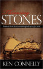 Throwing Stones: Parental Child Abduction Through the Eyes of a Child