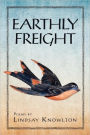 Earthly Freight