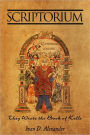 Scriptorium