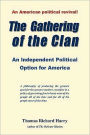 The Gathering Of The Clan
