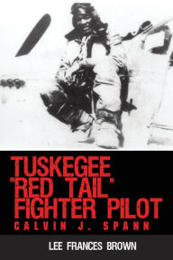 Title: Tuskegee 