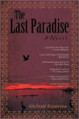 The Last Paradise