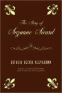 The Story Of Suzanne Sicard
