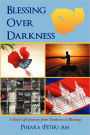 Blessing Over Darkness