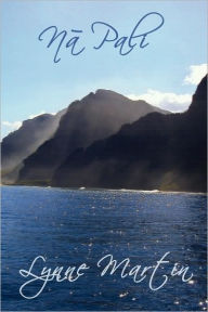Title: Na Pali, Author: Lynne Martin