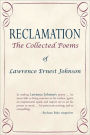 Reclamation