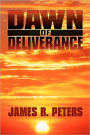 Dawn Of Deliverance