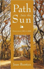 Path Into The Sun