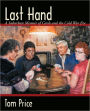 Last Hand: A Suburban Memoir of Cards and the Cold War Era