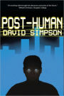 Post-Human