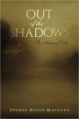 Out Of The Shadows
