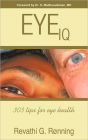 Eye Iq