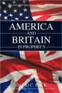 America And Britain In Prophecy