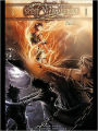 Spirit Armageddon