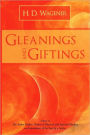 Gleanings And Giftings