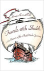 Travels with Shubh
