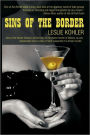 Sins Of The Border