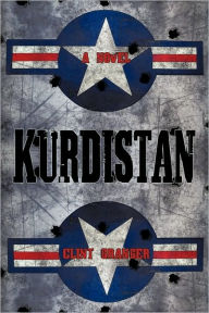 Title: Kurdistan, Author: Granger Clint Granger