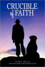 Crucible Of Faith