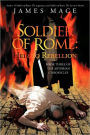 Soldier Of Rome
